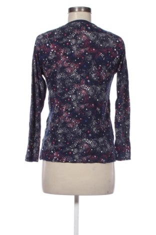 Bluză de femei Yamamay, Mărime S, Culoare Multicolor, Preț 107,99 Lei