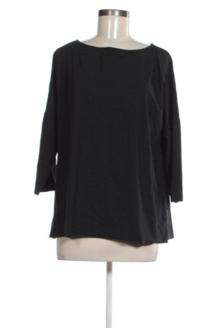 Дамска блуза Yamamay, Размер XL, Цвят Син, Цена 14,31 €