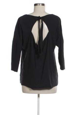 Дамска блуза Yamamay, Размер XL, Цвят Син, Цена 14,31 €