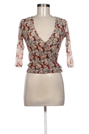 Bluză de femei Yamamay, Mărime S, Culoare Multicolor, Preț 107,99 Lei