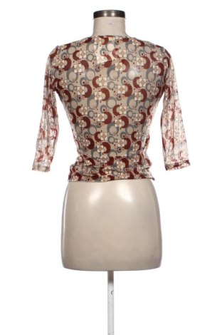 Bluză de femei Yamamay, Mărime S, Culoare Multicolor, Preț 107,99 Lei
