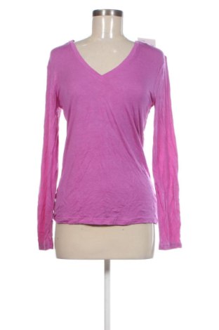 Дамска блуза Yamamay, Размер L, Цвят Розов, Цена 17,89 €