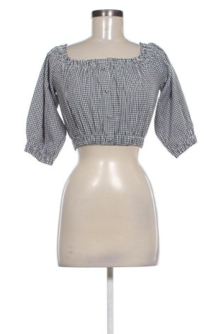 Bluzka damska Yamamay, Rozmiar S, Kolor Kolorowy, Cena 91,99 zł