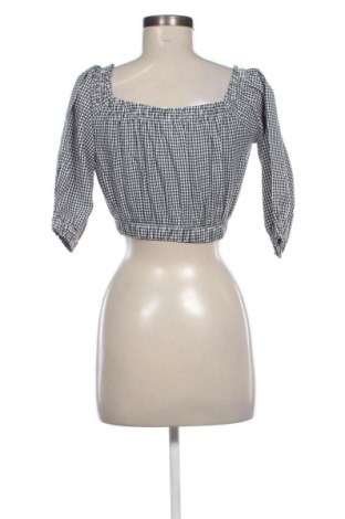Bluzka damska Yamamay, Rozmiar S, Kolor Kolorowy, Cena 91,99 zł