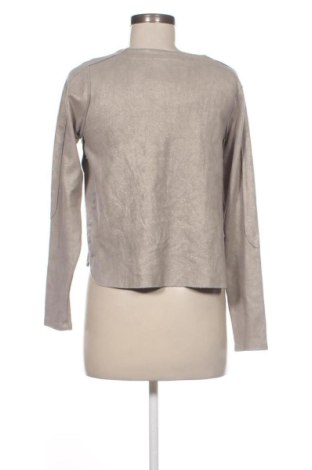 Dámska blúza Yaya, Veľkosť S, Farba Sivá, Cena  25,00 €