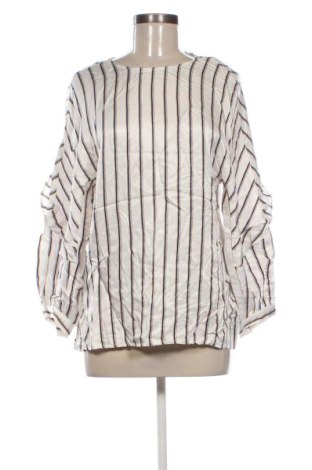 Bluză de femei Yaya, Mărime M, Culoare Multicolor, Preț 151,99 Lei