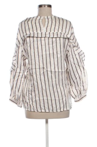 Bluză de femei Yaya, Mărime M, Culoare Multicolor, Preț 151,99 Lei