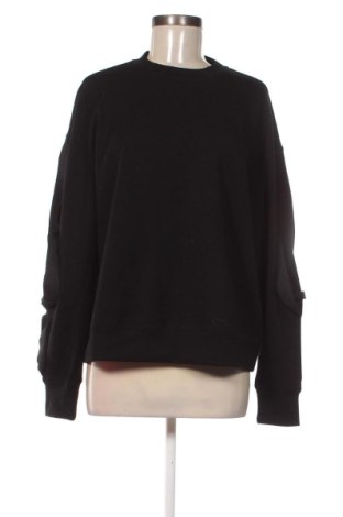 Дамска блуза Yaya, Размер L, Цвят Черен, Цена 25,05 €