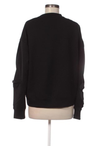 Дамска блуза Yaya, Размер L, Цвят Черен, Цена 25,05 €
