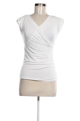 Дамска блуза Yes Or No, Размер M, Цвят Многоцветен, Цена 10,00 €