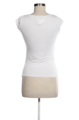 Дамска блуза Yes Or No, Размер M, Цвят Многоцветен, Цена 10,00 €