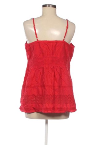 Bluză de femei Yessica, Mărime M, Culoare Roșu, Preț 96,00 Lei