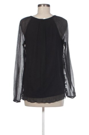 Bluză de femei Yessica, Mărime L, Culoare Negru, Preț 60,99 Lei