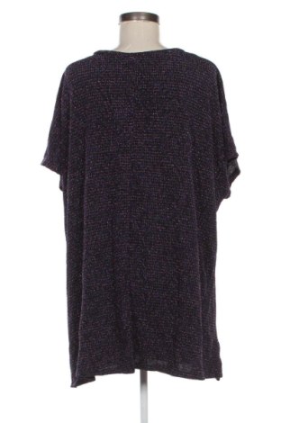 Dámska blúza Yessica, Veľkosť 3XL, Farba Viacfarebná, Cena  11,95 €