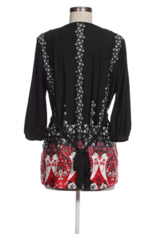 Bluză de femei Yessica, Mărime L, Culoare Multicolor, Preț 60,99 Lei