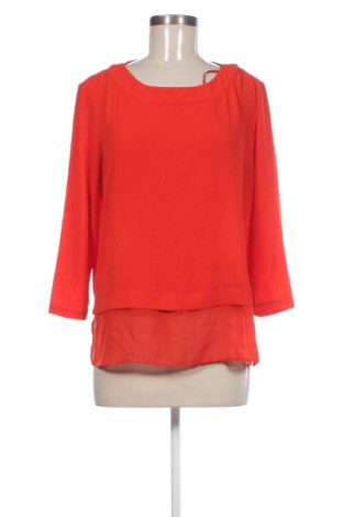 Bluzka damska Yessica, Rozmiar M, Kolor Czerwony, Cena 51,99 zł
