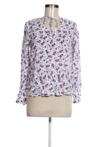 Dámská halenka Yessica, Velikost M, Barva Vícebarevné, Cena  289,00 Kč