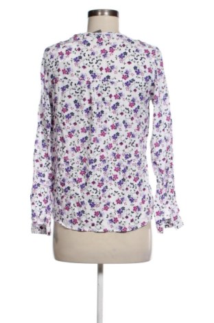 Dámská halenka Yessica, Velikost M, Barva Vícebarevné, Cena  289,00 Kč