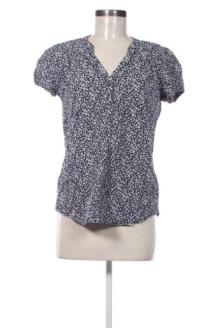 Dámská halenka Yessica, Velikost M, Barva Vícebarevné, Cena  289,00 Kč