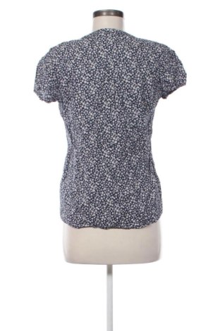 Dámská halenka Yessica, Velikost M, Barva Vícebarevné, Cena  289,00 Kč