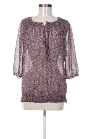 Női blúz Yessica, Méret XL, Szín Sokszínű, Ár 4 949 Ft