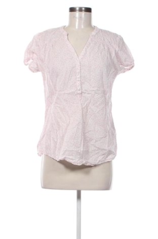 Női blúz Yessica, Méret M, Szín Sokszínű, Ár 4 949 Ft