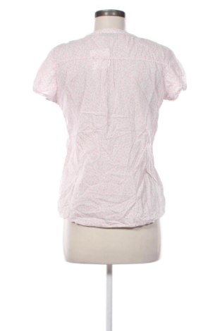 Női blúz Yessica, Méret M, Szín Sokszínű, Ár 4 949 Ft