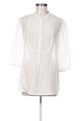 Bluză de femei Yessica, Mărime XL, Culoare Ecru, Preț 60,99 Lei