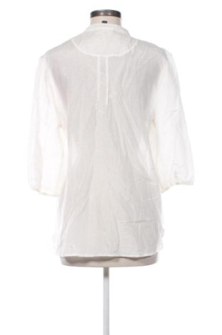 Bluză de femei Yessica, Mărime XL, Culoare Ecru, Preț 60,99 Lei