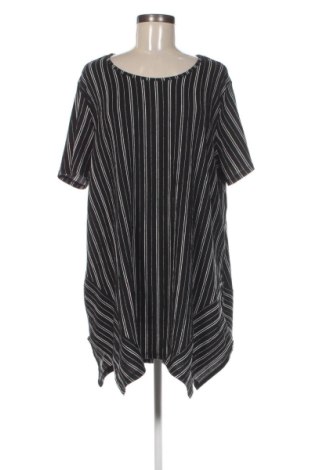 Дамска блуза Yessica, Размер XXL, Цвят Многоцветен, Цена 10,22 €