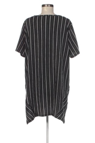 Дамска блуза Yessica, Размер XXL, Цвят Многоцветен, Цена 10,22 €