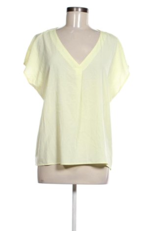 Dámska blúza Yessica, Veľkosť XL, Farba Žltá, Cena  11,95 €