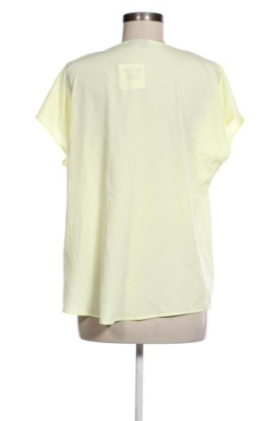 Dámska blúza Yessica, Veľkosť XL, Farba Žltá, Cena  11,95 €