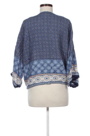 Damen Shirt Yessica, Größe L, Farbe Mehrfarbig, Preis 12,99 €