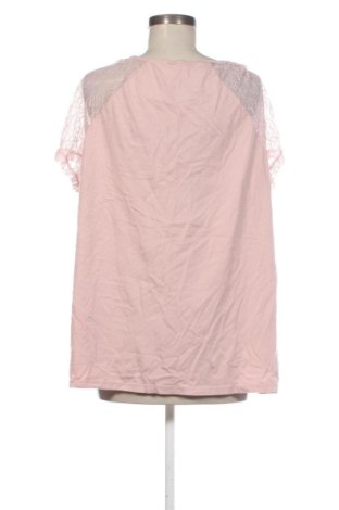 Bluză de femei Yessica, Mărime XXL, Culoare Mov deschis, Preț 60,99 Lei