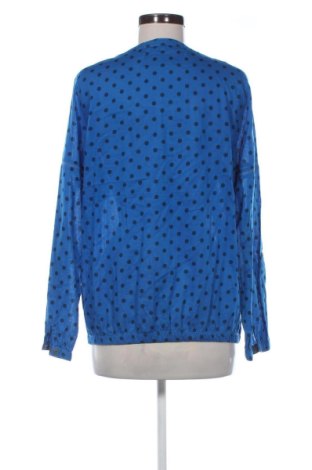 Bluzka damska Yessica, Rozmiar L, Kolor Kolorowy, Cena 52,42 zł