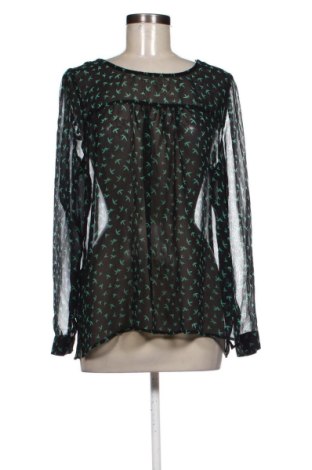 Bluză de femei Yessica, Mărime XL, Culoare Multicolor, Preț 60,99 Lei