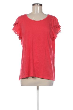 Дамска блуза Yessica, Размер M, Цвят Червен, Цена 10,22 €