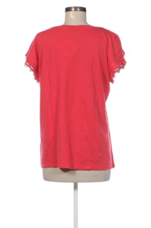 Дамска блуза Yessica, Размер M, Цвят Червен, Цена 10,22 €