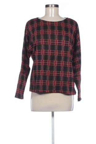 Bluză de femei Yessica, Mărime XL, Culoare Multicolor, Preț 60,99 Lei