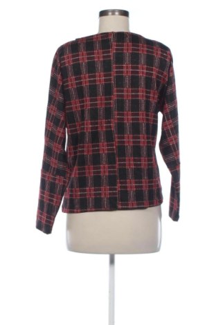 Bluză de femei Yessica, Mărime XL, Culoare Multicolor, Preț 60,99 Lei