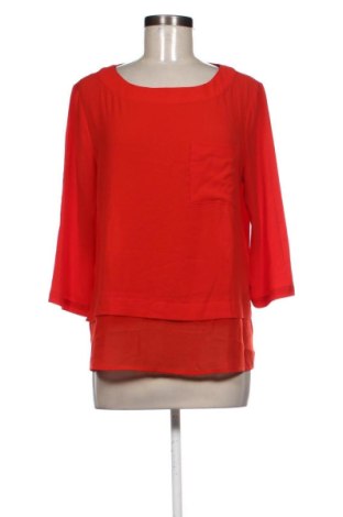 Női blúz Yessica, Méret M, Szín Piros, Ár 4 949 Ft
