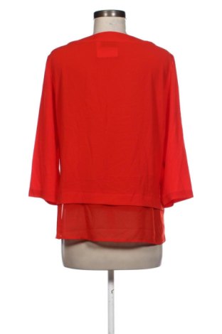 Női blúz Yessica, Méret M, Szín Piros, Ár 4 949 Ft