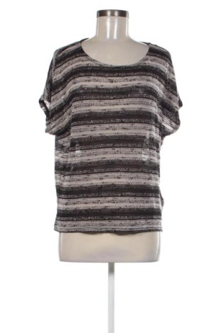 Damen Shirt Yessica, Größe S, Farbe Mehrfarbig, Preis 12,99 €