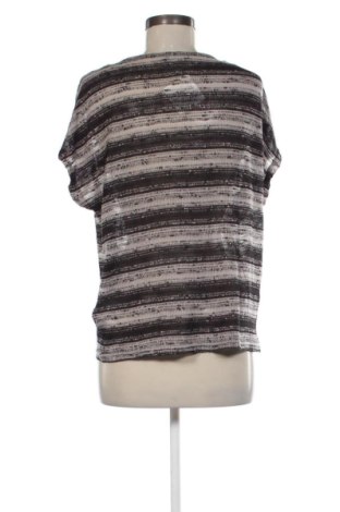 Damen Shirt Yessica, Größe S, Farbe Mehrfarbig, Preis 12,99 €