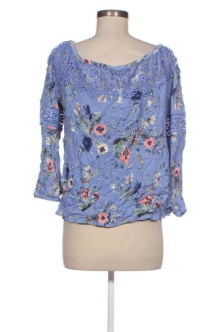 Dámská halenka Yessica, Velikost M, Barva Vícebarevné, Cena  289,00 Kč