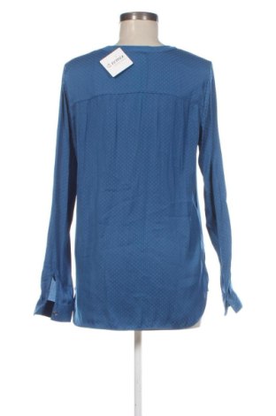 Dámska blúza Yessica, Veľkosť M, Farba Modrá, Cena  11,95 €
