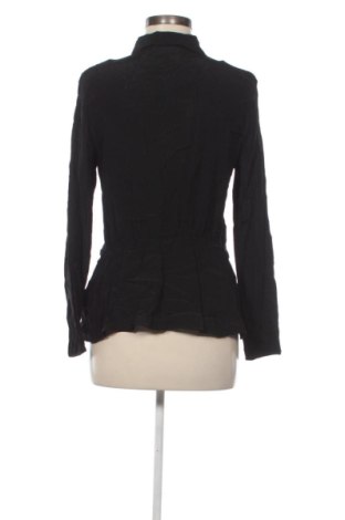 Дамска блуза Yessica, Размер M, Цвят Черен, Цена 10,22 €