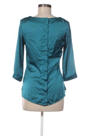 Bluză de femei Yessica, Mărime S, Culoare Albastru, Preț 51,00 Lei