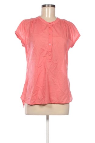 Női blúz Yessica, Méret M, Szín Rózsaszín, Ár 4 042 Ft